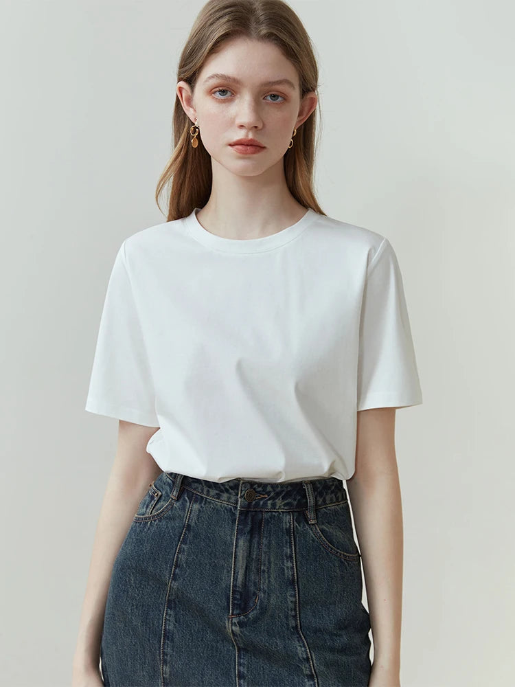 Sbe9246a99a764e27b8b0caf62cca7ca8M