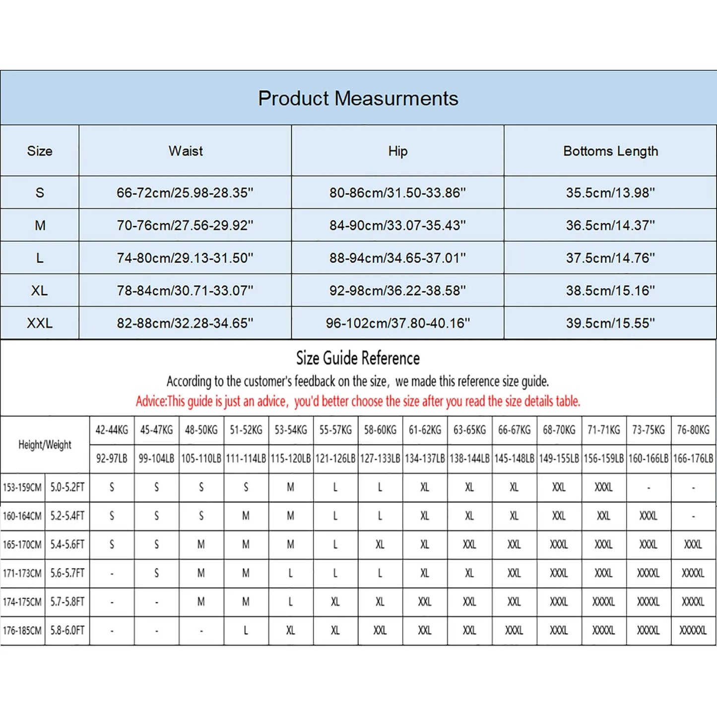 Sc65c02bf29624b57b031a0a30661f2b6a