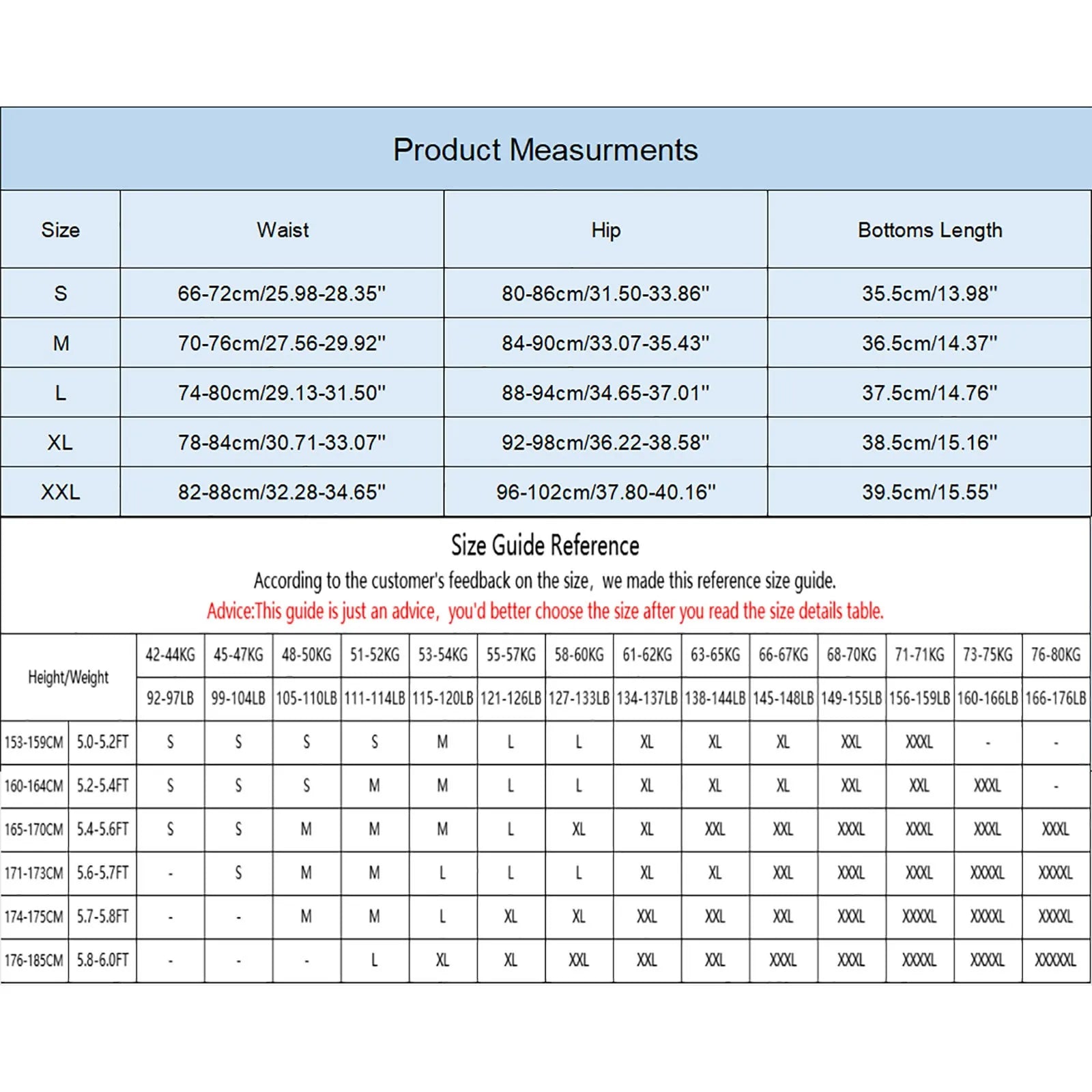 Sc65c02bf29624b57b031a0a30661f2b6a