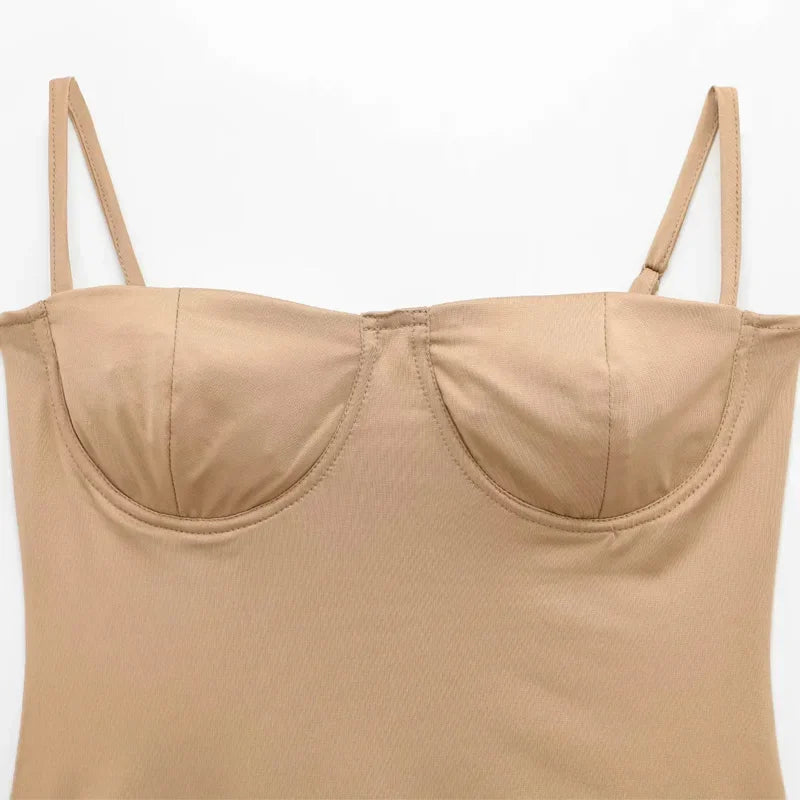 Sc8b27763f07441a2b35c996037606234K