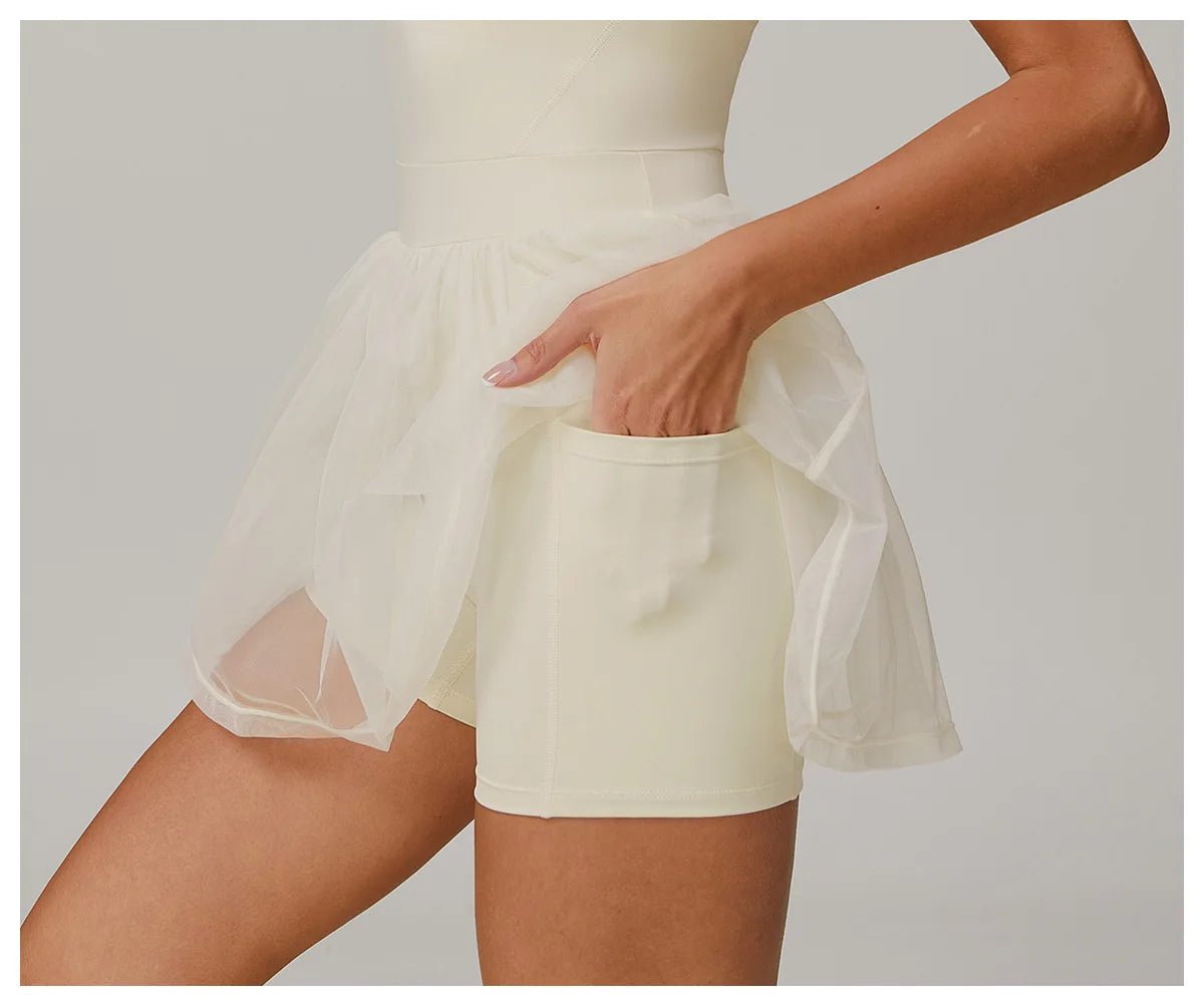 Se7912a88678c44b7905bc6321a03059ab