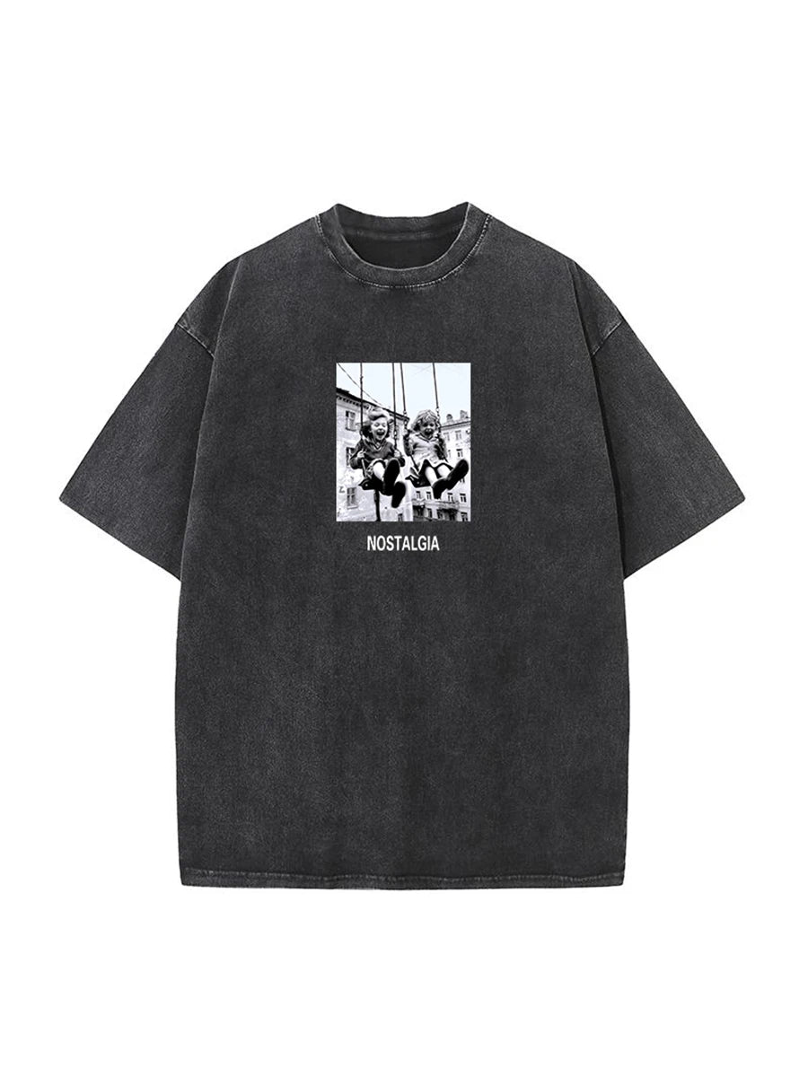 Sfcf24e201fa2402b943f19801cbc967ci