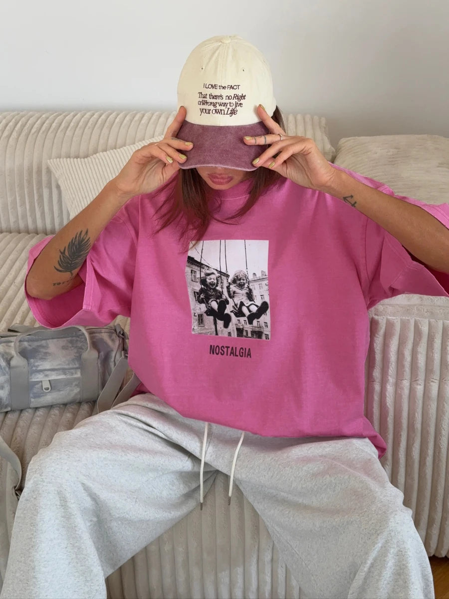 Sfd9e937a1c464040a5c0792201da2dc0I