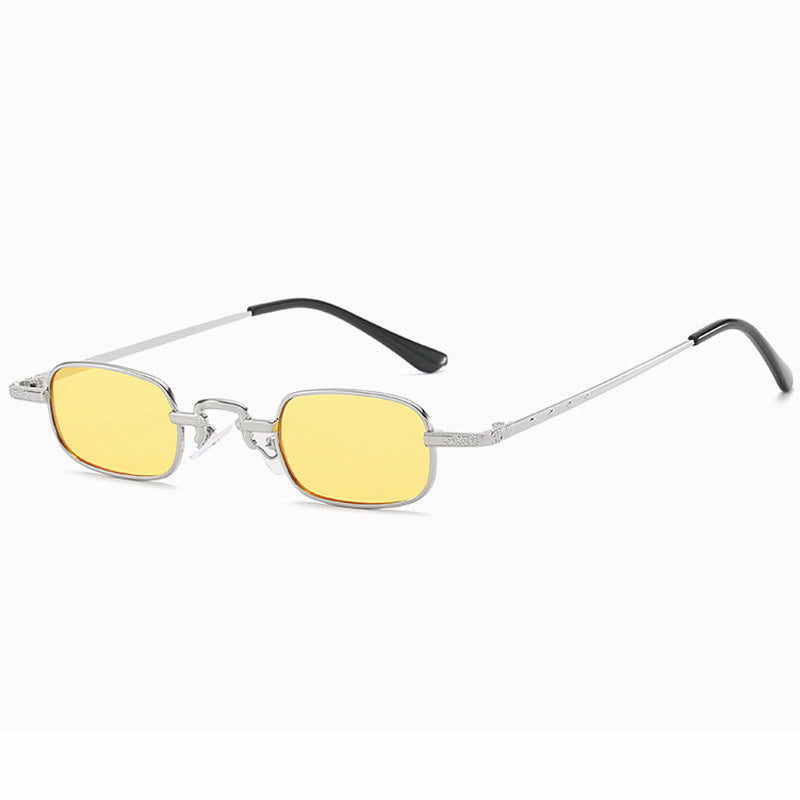 ff5a1b0e-47c4-4f3b-b1ae-139043b313f4