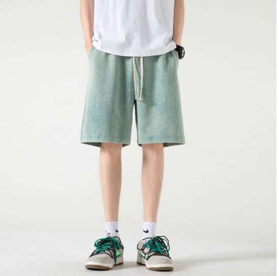 300fb668-59c9-42f3-994f-af215e0a14f7