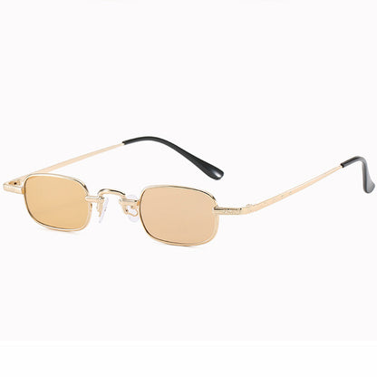 856c68d5-5797-4330-a771-4ba09dbffd90