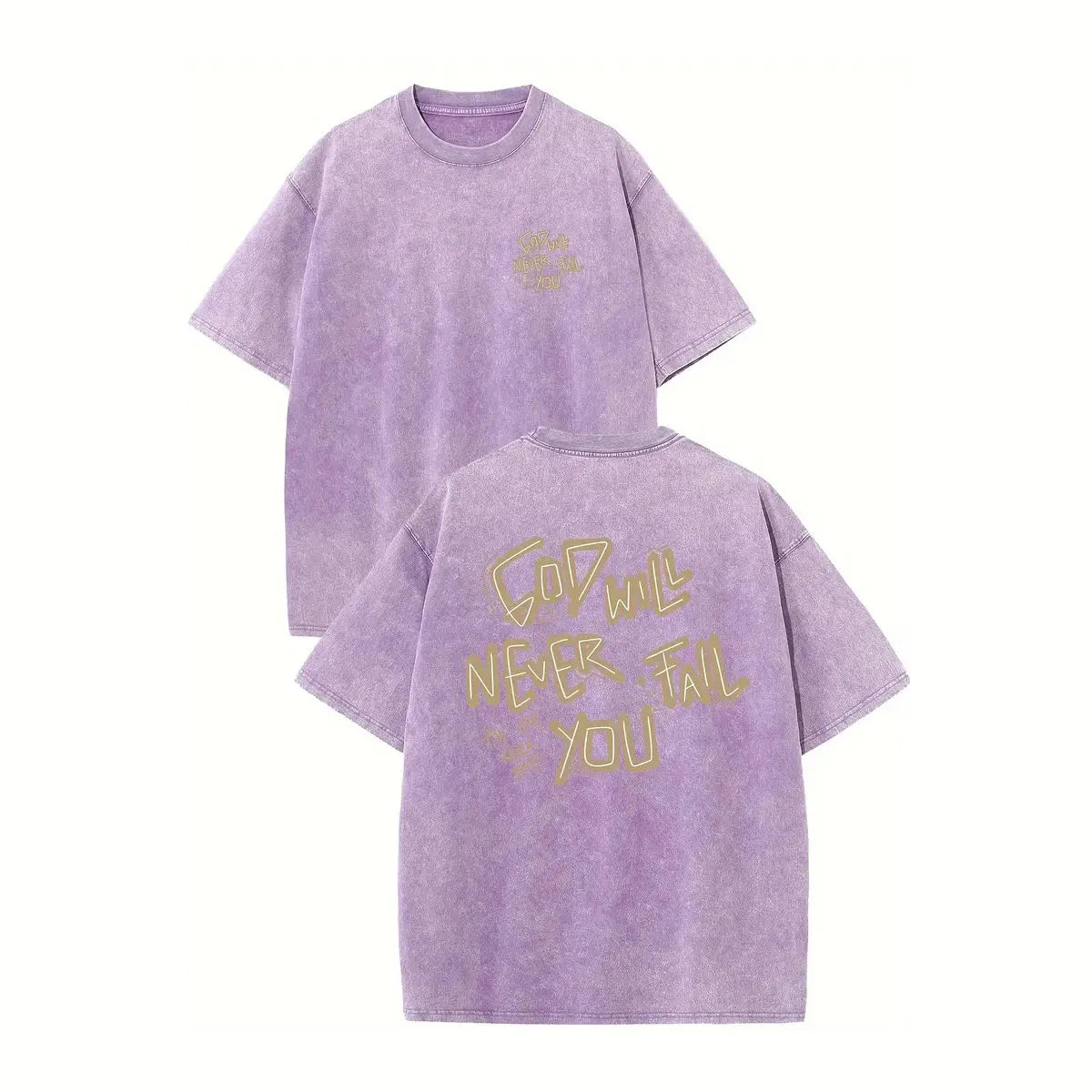 A3520702398a64b08b99fda3ee20b1fc4g