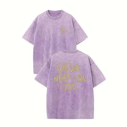 A3520702398a64b08b99fda3ee20b1fc4g