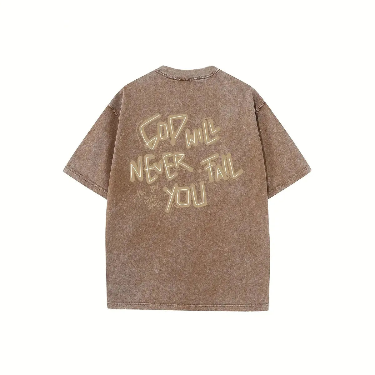 A8c82e36e7672425a919068402a23292em