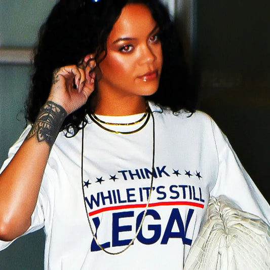 H744a27f997414ccd83d3d957a034f353D