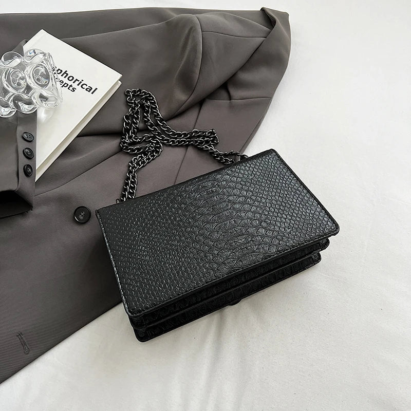 S005dcdef38d54e2d9029d999516f5121S