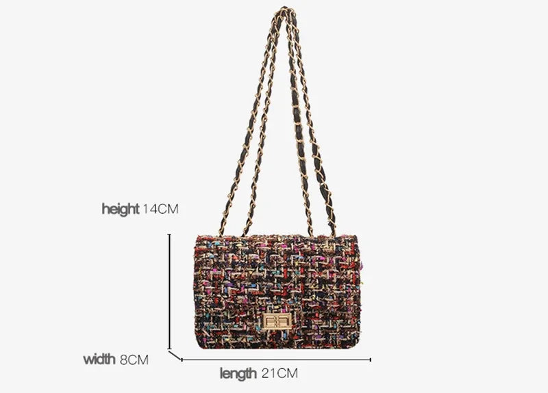 S0c217d066d564767bc809df5897eefeaW