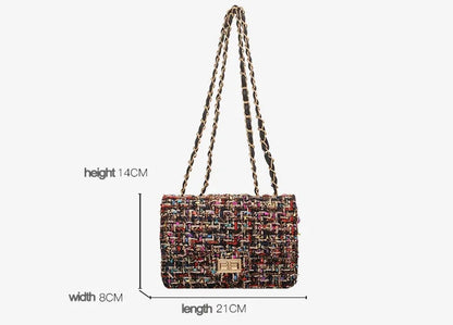 S0c217d066d564767bc809df5897eefeaW