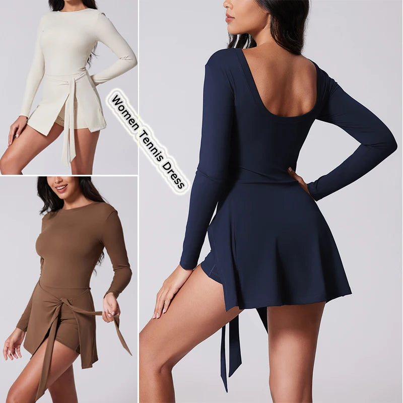 S0fcef377200b45599a4ab27dc17ed946u