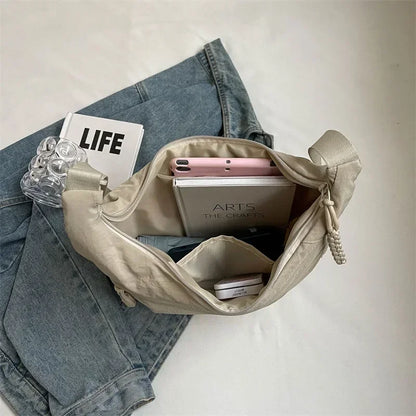 S116125271b4a48fa9ab3f5d6357cca68z