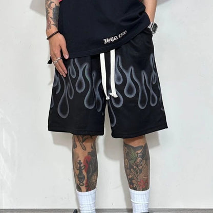 S13c300ccb2cb4cb98b146e05f61f2188D