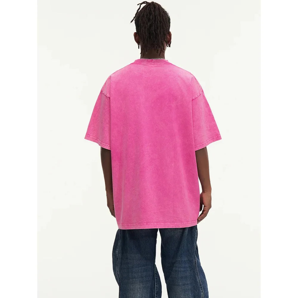 S1b6797bdc9ea4fd19c63a2f72d9a54a6D