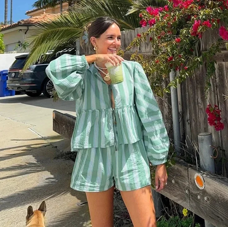 S1fbc5eb802c342c0a6dc56a231e02e8by