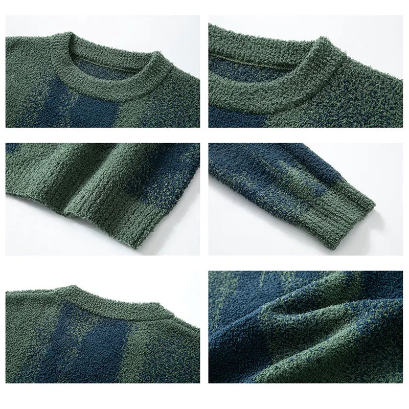 S23457f20e11c4a33a0637b0dc82fb8e6c