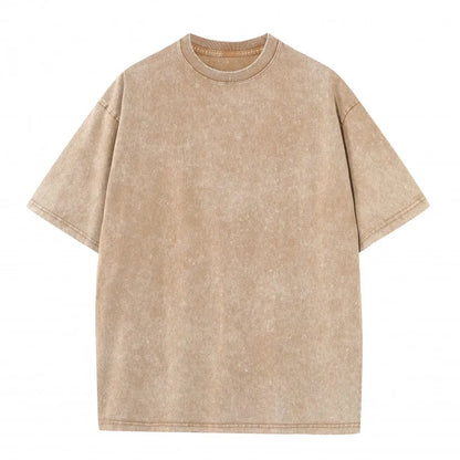 S25bcc6e1817944bb84400c5de0b9be70k