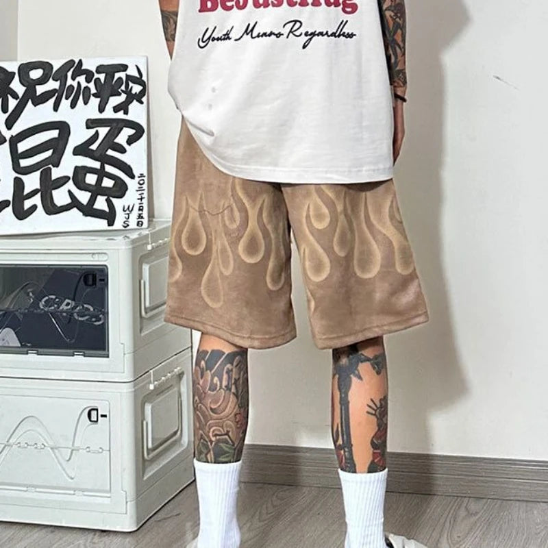 S2a055f7e05e443db975287bca8a38e45V