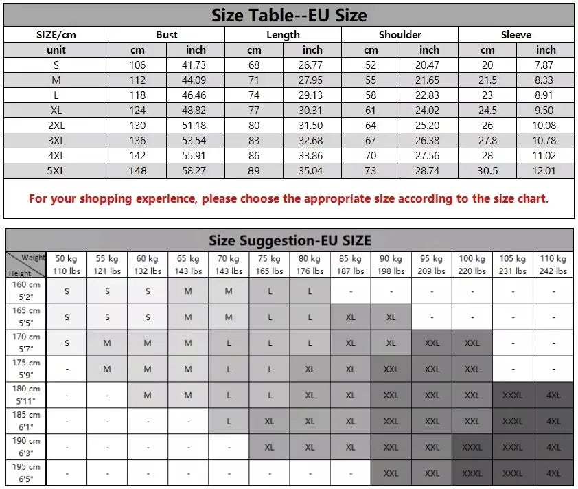 S3b877818b24f4936a9c036e710bbec9aW