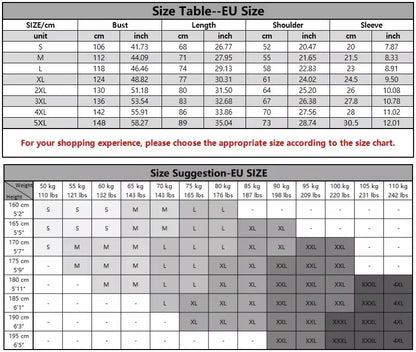 S3b877818b24f4936a9c036e710bbec9aW