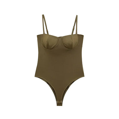 S3d3dabceb7de4e28a539c97c2c8856c9Q