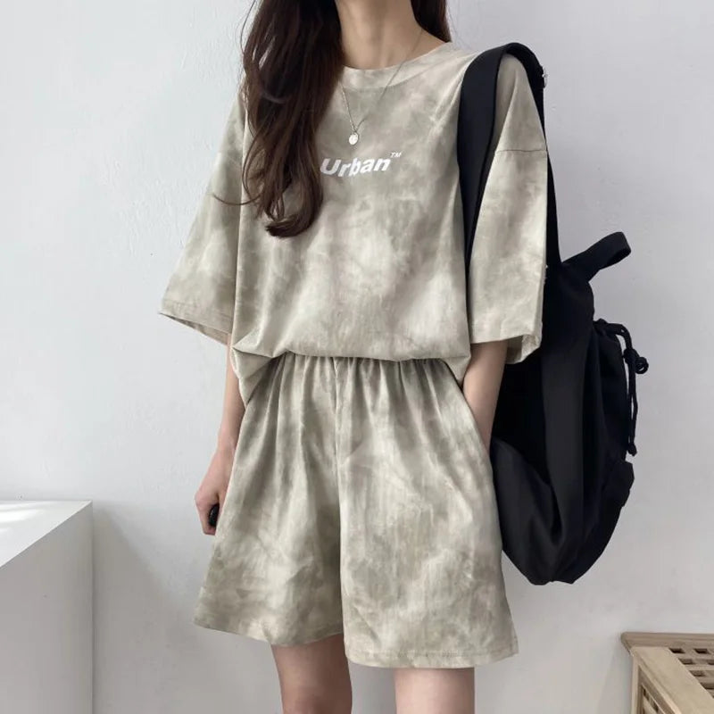 S3e7446f5c8644b79b62fe4dd94132b2e7