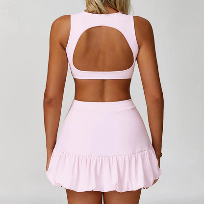 S44418fa3b0984452a00789cd067274deb