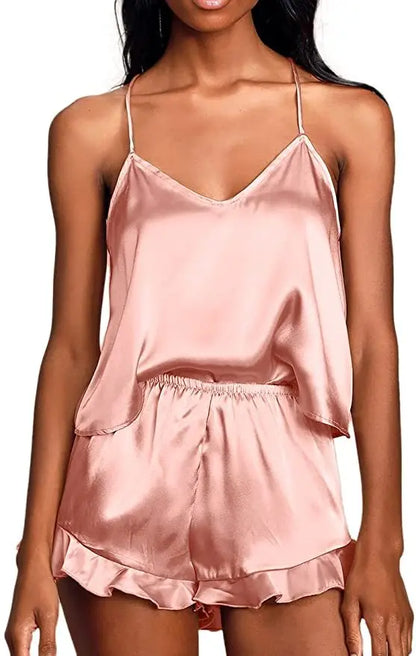 S4493d826ef474d4f8437d7924c28c51a9