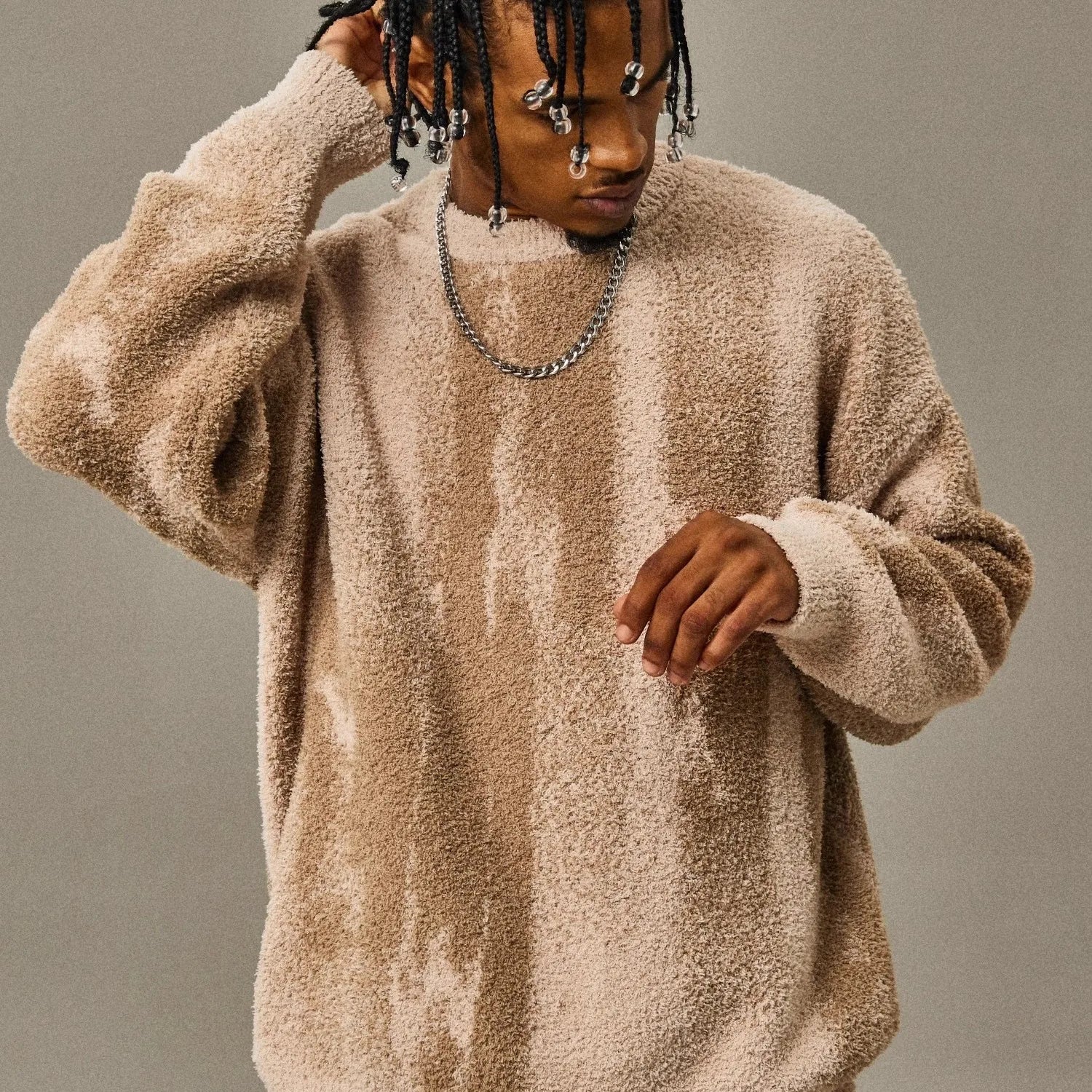 S4681abd399814763b18a7e379274507e6