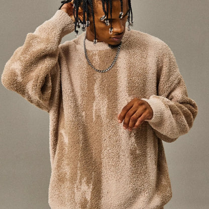 S4681abd399814763b18a7e379274507e6