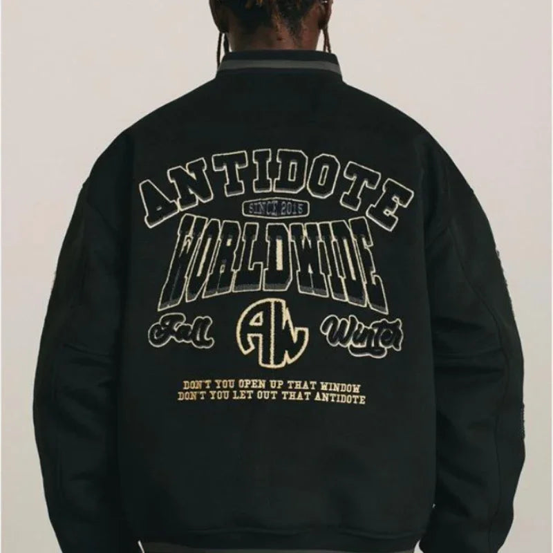 S47247c573ebb4994a0c1296b17060c56H