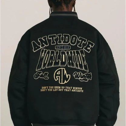 S47247c573ebb4994a0c1296b17060c56H