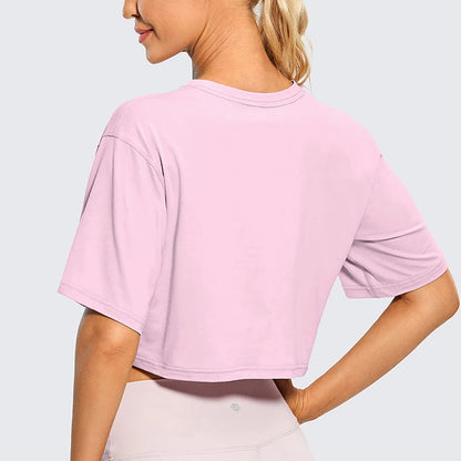 S4aeba710edaf49c3a77f13d2b6a456b5z