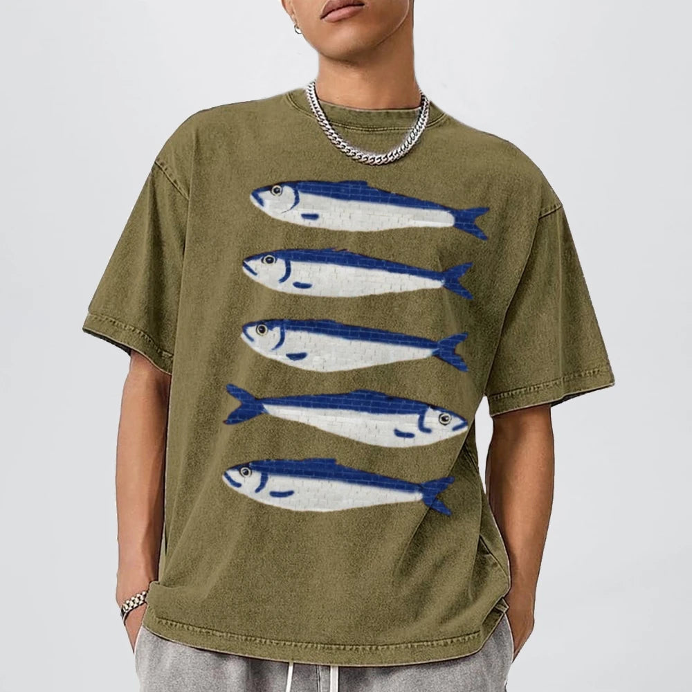 S5286887347fc41278971aeed8290ad03n