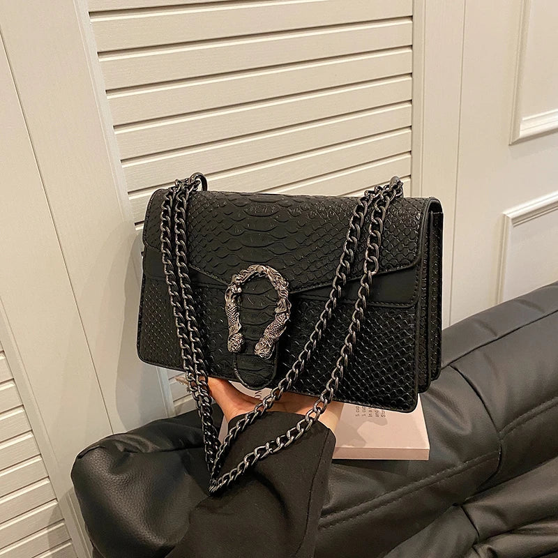 S532b0ac0665a421985105556bfdc2b20B