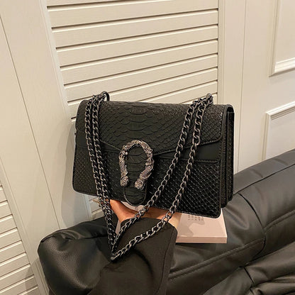 S532b0ac0665a421985105556bfdc2b20B