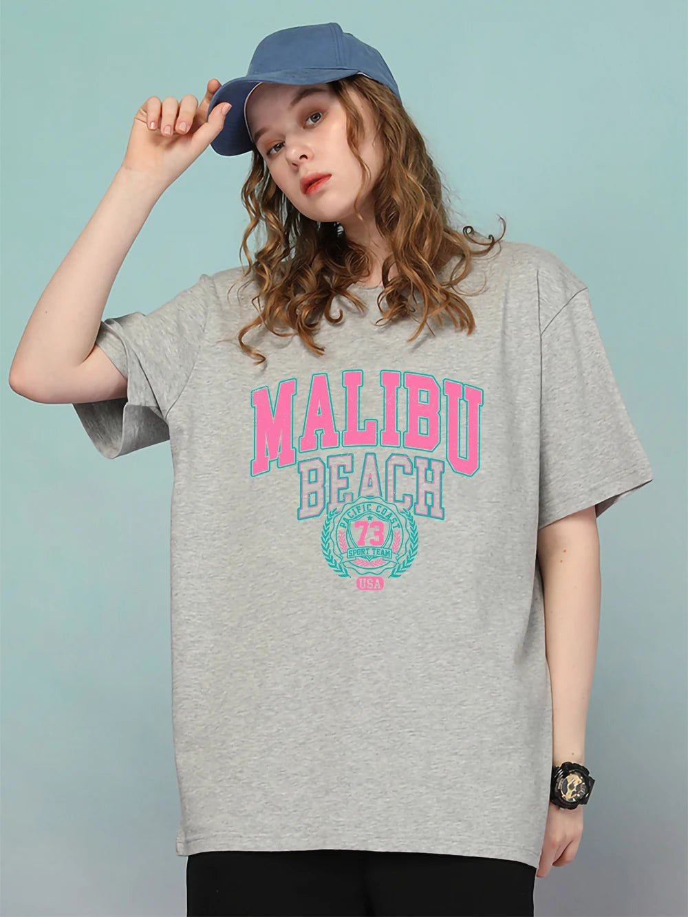 S5b9c8c9756e64f26b55ea10ab2e5feb8E