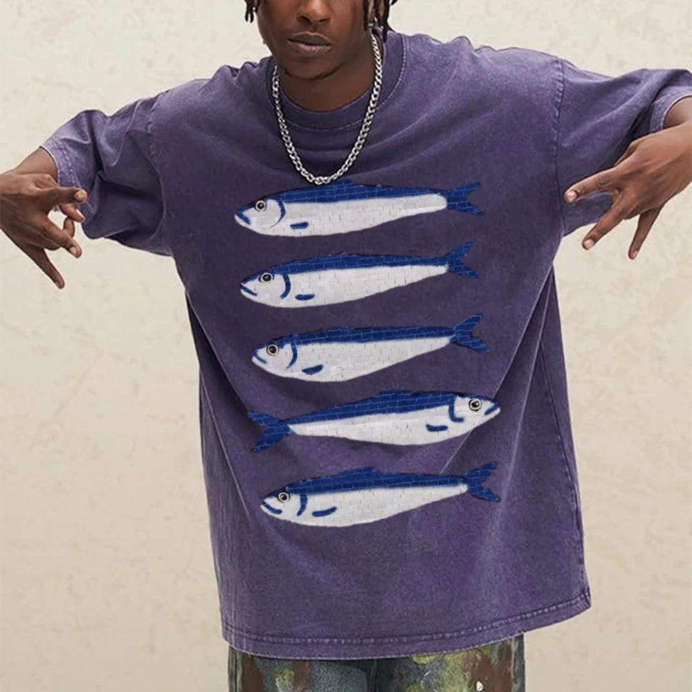 S5fec3ae1185344ef994dd4b236ec243ae