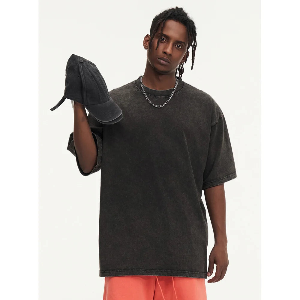 S62d1911014134e74ae68a62880ec6574x