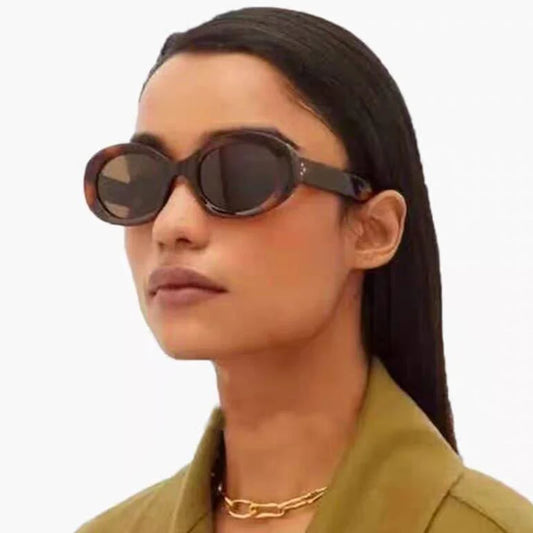 S63ad6ba304d848d791d9e010a527928f1