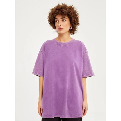 S66b6ffbda7f4426cb454233a04ca6c4dL