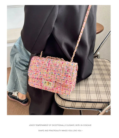 S693c16db1848478fa30d91ed0af6c4adg