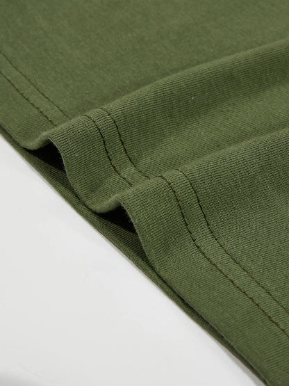 S6e2be444a0024ea19b834d76f98b7acaD