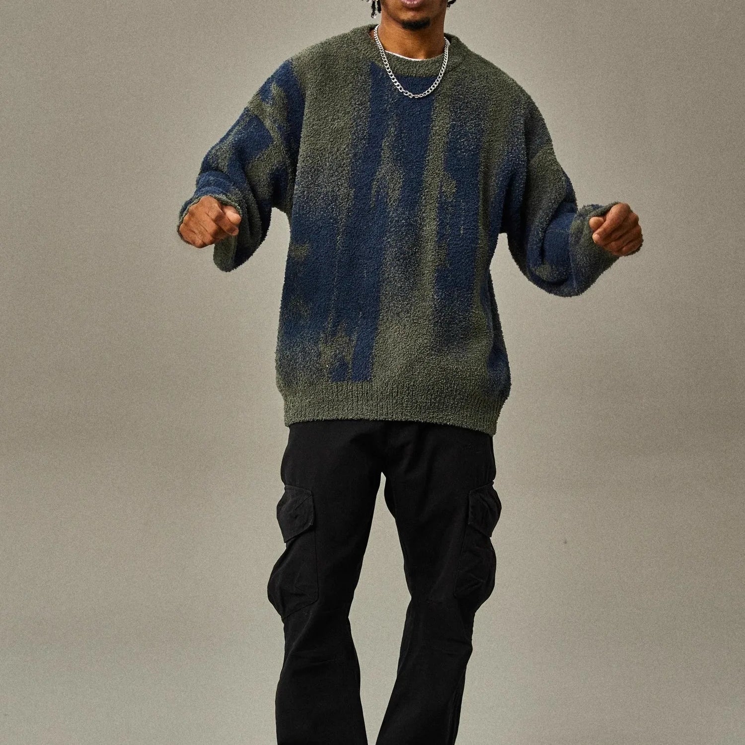 S6e8dc819e12d47799f630fadcfd17b0df