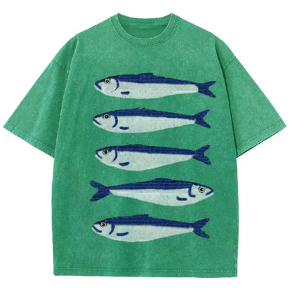 S6fb9db0b6a14449dba1d67e8209ffc3bC