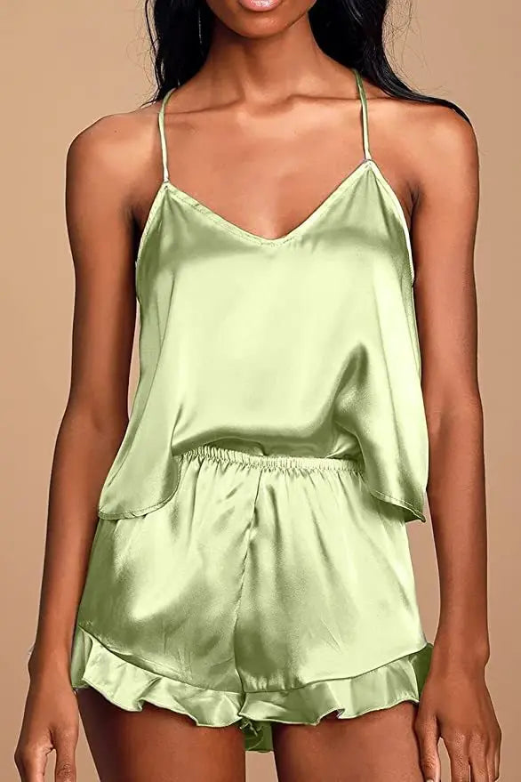 S701da85daa9c4ef39af158cc1b759876l