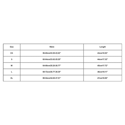 S729840c463db4200ab046a3af3c7950en